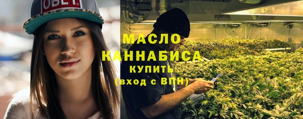 мет Пересвет