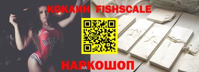 крисы Дубна