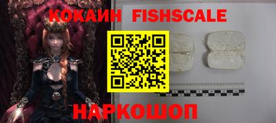 крисы Дубна