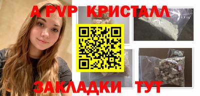 крисы Дубна