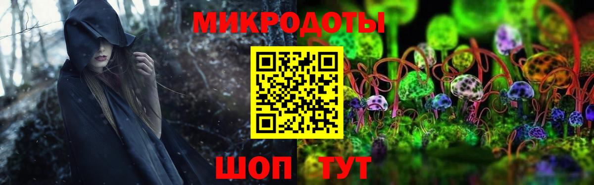 Псилоцибиновые грибы ЛСД Красноперекопск